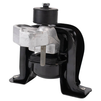 TRQ® - Passenger Side Engine Mount