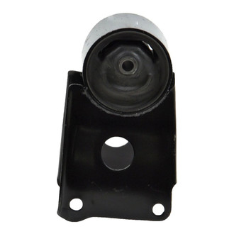 TRQ® - Engine Mount