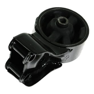 TRQ® - Engine Mount