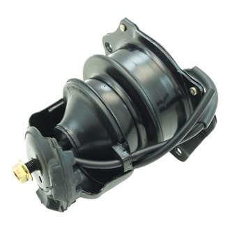TRQ® - Rear Engine Mount