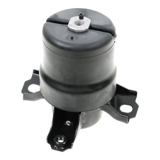 TRQ® - Front Engine Mount
