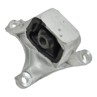 TRQ® - Front Lower Engine Mount