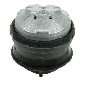 TRQ® - Front Passenger Side Engine Mount