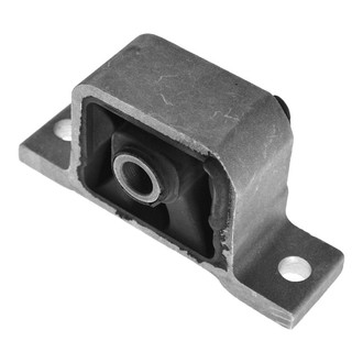 TRQ® - Front Lower Engine Mount