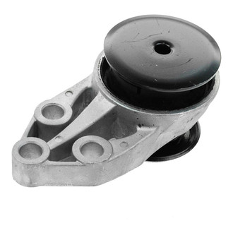 TRQ® MTA34304 - Rear Engine Mount