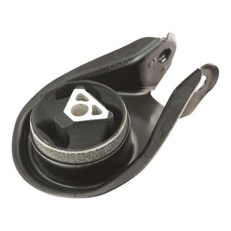 TRQ® - Engine Mount