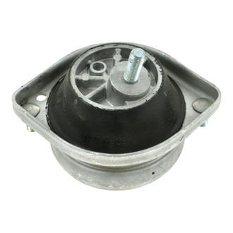 TRQ® - Front Passenger Side Engine Mount