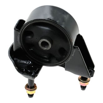 TRQ® - Rear Engine Mount