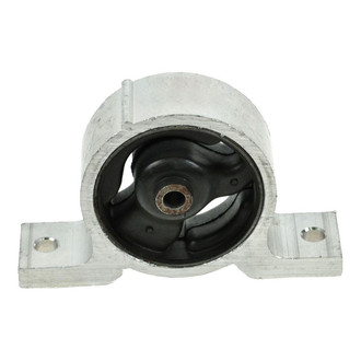 TRQ® - Front Engine Mount
