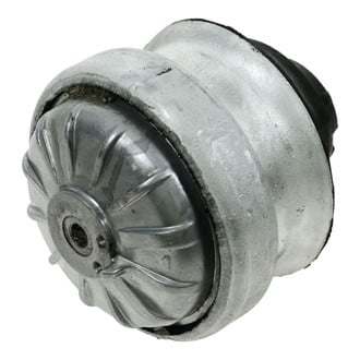 TRQ® - Engine Mount