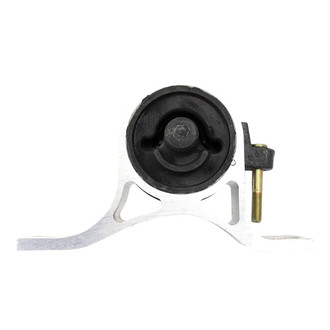 TRQ® - Front Passenger Side Engine Mount