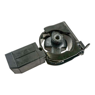 TRQ® - Front Engine Mount