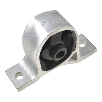 TRQ® - Engine Mount