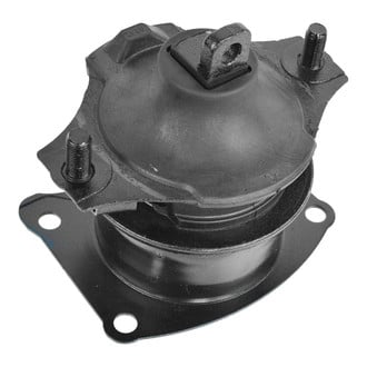 TRQ® - Engine Mount