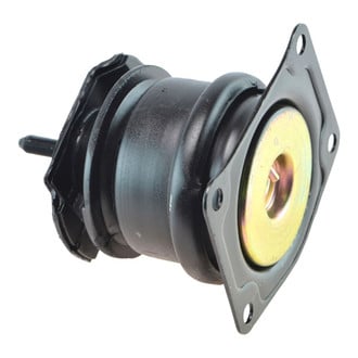 TRQ® - Front Engine Mount