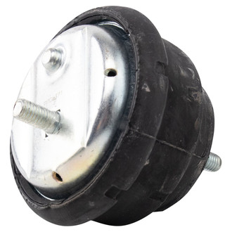 TRQ® - Engine Mount