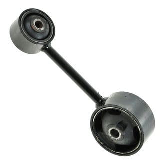 TRQ® - Front Passenger Side Engine Torque Strut Mount
