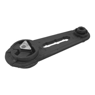 TRQ® - Engine Torque Strut Mount