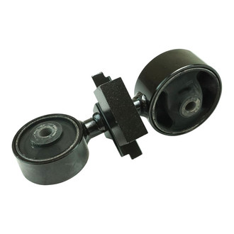 TRQ® - Engine Torque Strut Mount