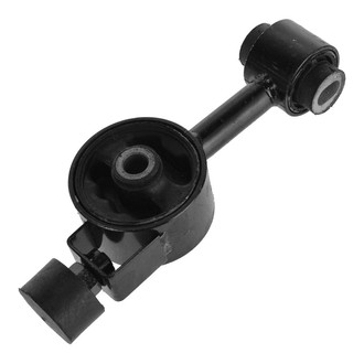 TRQ® - Passenger Side Engine Torque Strut Mount