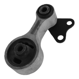 TRQ® - Engine Torque Strut Mount