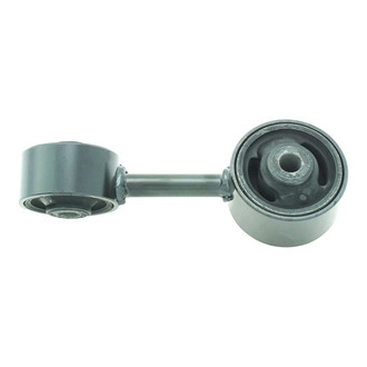 TRQ® - Engine Torque Strut Mount