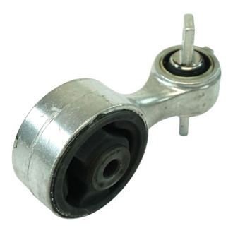 TRQ® - Front Lower Engine Torque Strut Mount