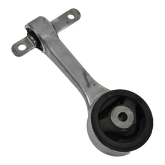 TRQ® - Upper Engine Torque Strut Mount