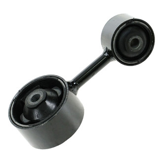 TRQ® - Engine Torque Strut Mount