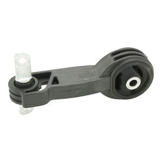 TRQ® - Upper Engine Torque Strut Mount