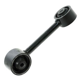 TRQ® - Engine Torque Strut Mount