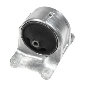 TRQ® - Replacement Transmission Mount