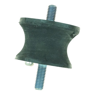 TRQ® - Replacement Transmission Mount