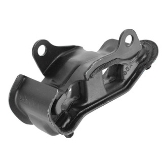 TRQ® - Replacement Transmission Mount