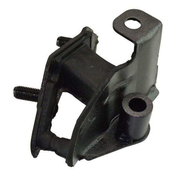 TRQ® - Replacement Transmission Mount