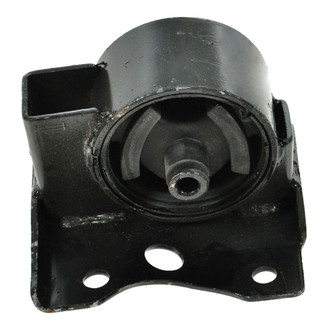 TRQ® - Replacement Transmission Mount