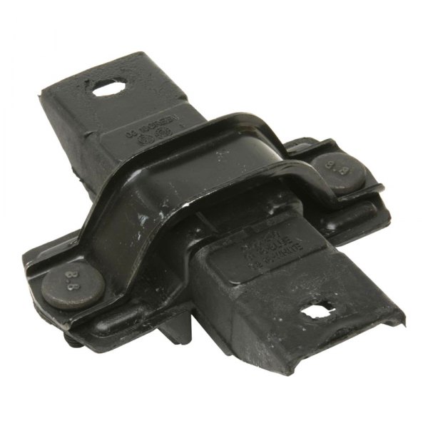 TRQ® - Replacement Transmission Mount