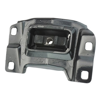 TRQ® - Replacement Transmission Mount