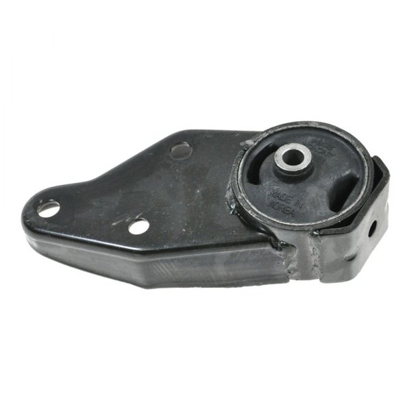 TRQ® - Replacement Transmission Mount