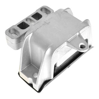TRQ® - Replacement Transmission Mount