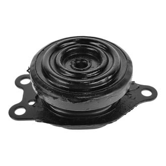 TRQ® - Replacement Transmission Mount