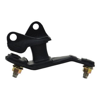 TRQ® - Replacement Transmission Mount