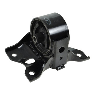 TRQ® - Replacement Transmission Mount