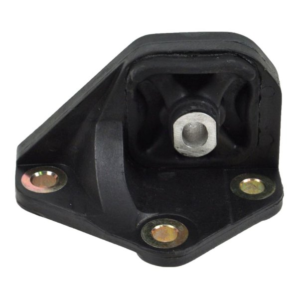 TRQ® - Replacement Transmission Mount