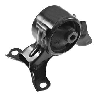 TRQ® - Replacement Transmission Mount