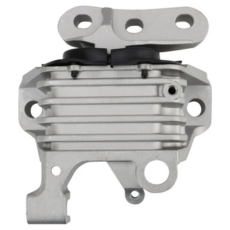 TRQ® - Engine Mount