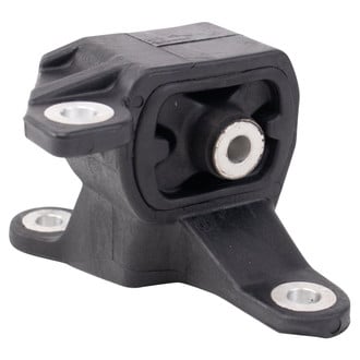 TRQ® - Engine Mount