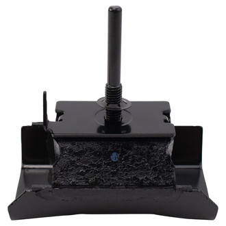 TRQ® - Engine Mount