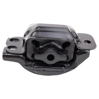 TRQ® - Engine Mount