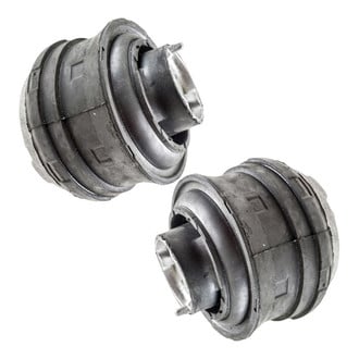 TRQ® - Engine Mount